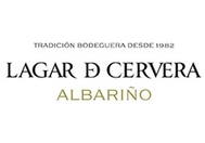 lagar-de-cervera